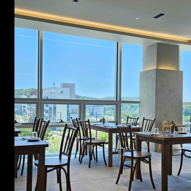 4월8일 사진