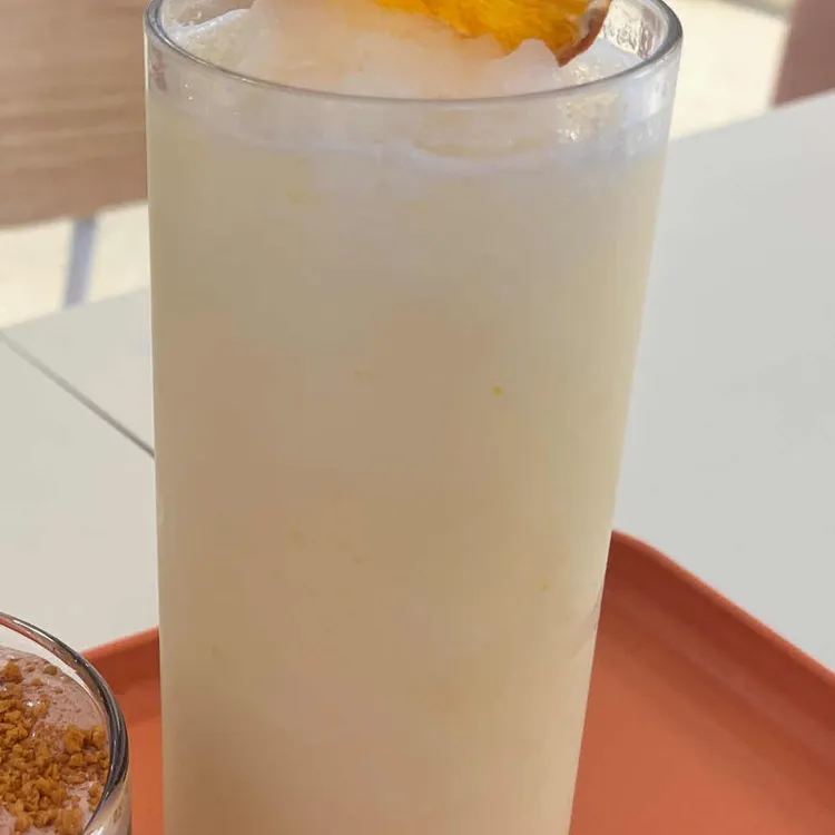 셀렉토커피 사진