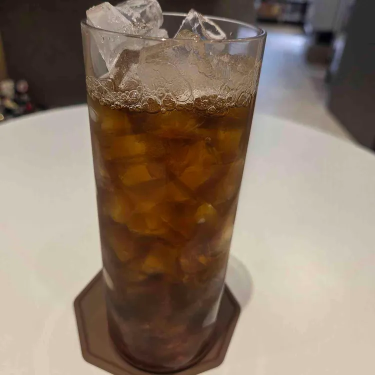 영커피 사진