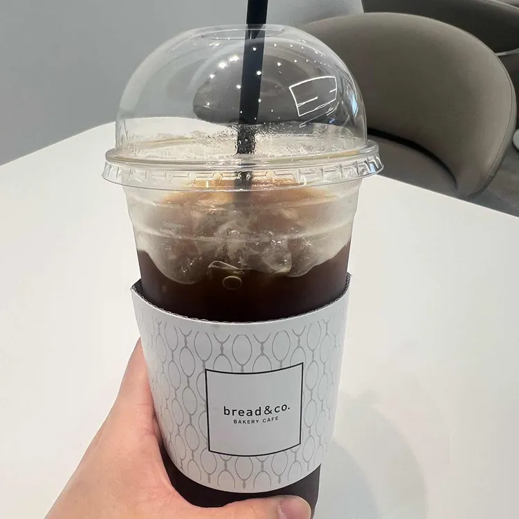 브레댄코 사진