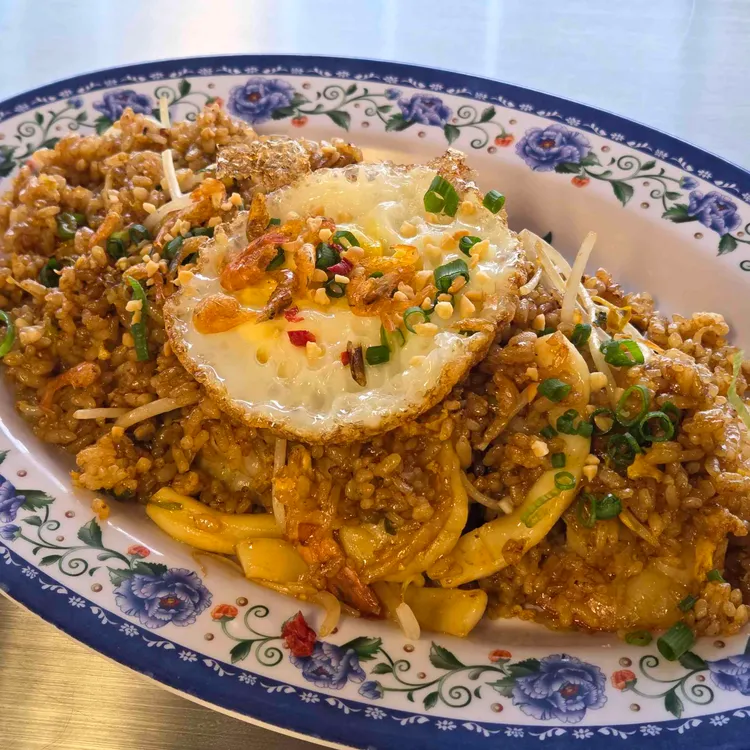 까몬 사진