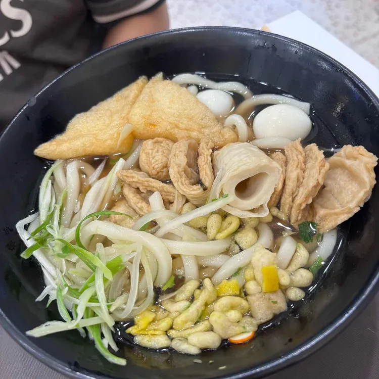 로봇김밥 사진