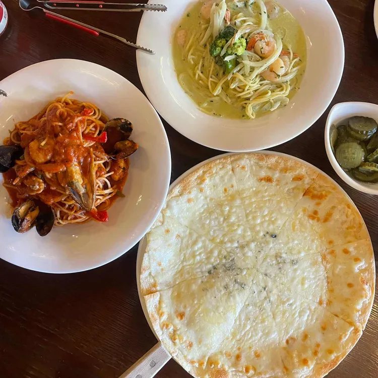 루치아 사진