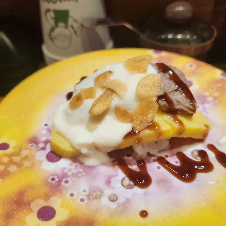 카메스시 사진