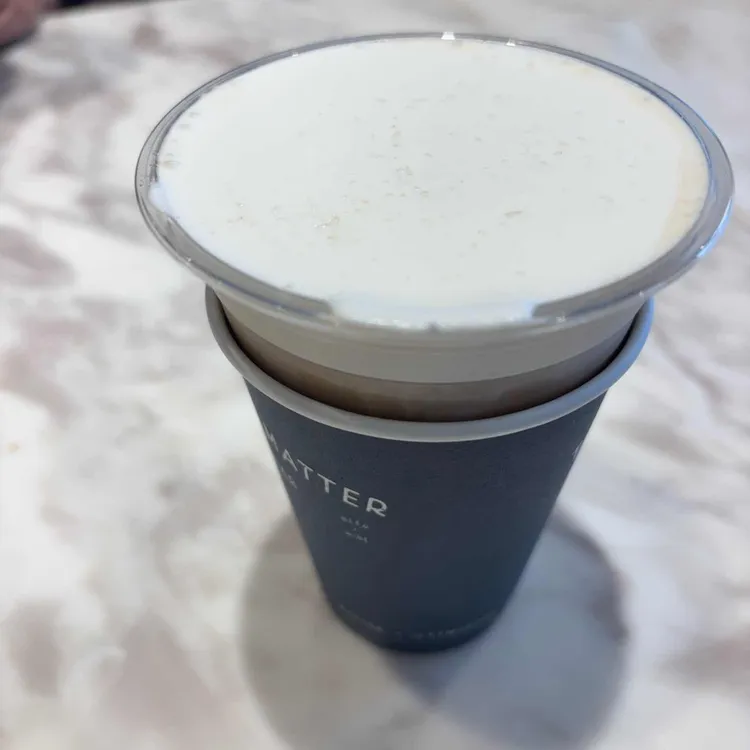 티티엠 사진
