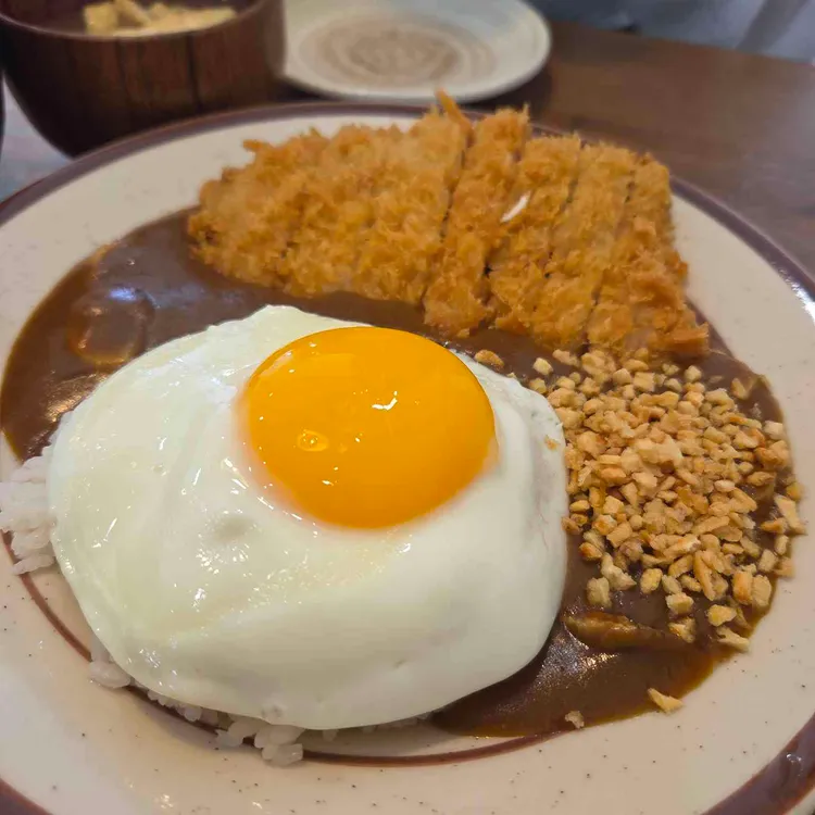 고칸 사진
