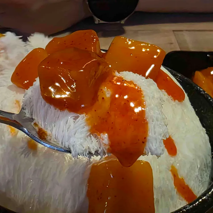 카페 리뉴 사진