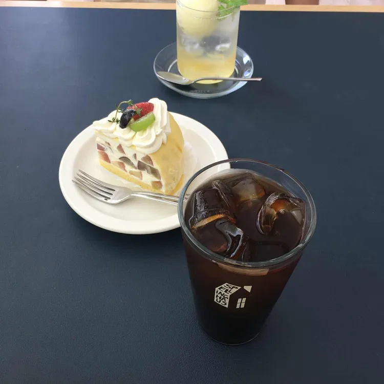 스펠링하우스 사진