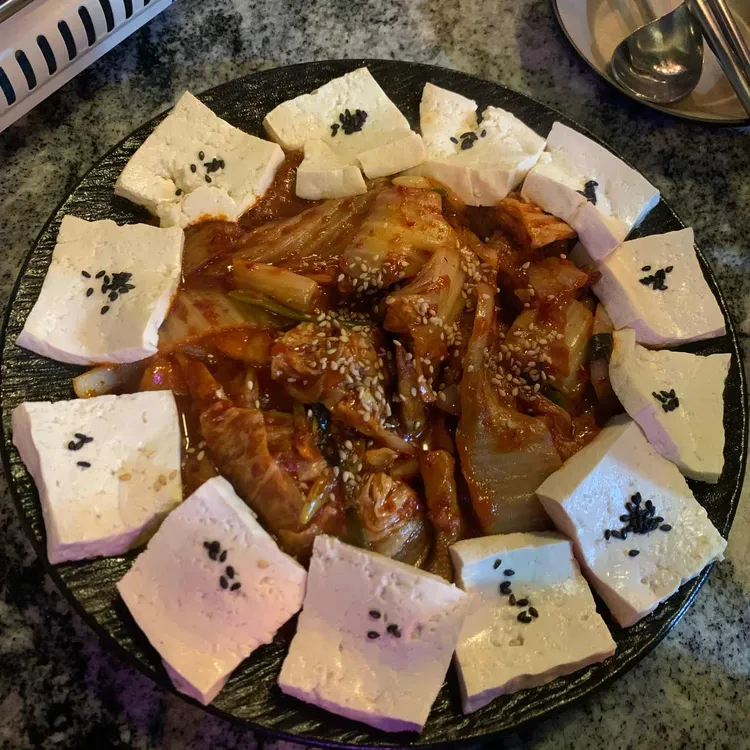 코코스 사진