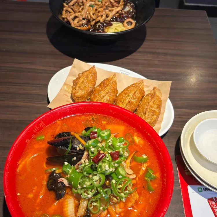 홍콩반점0410 사진