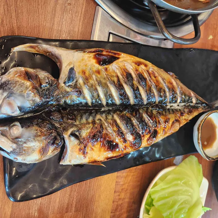 덕이네 사진