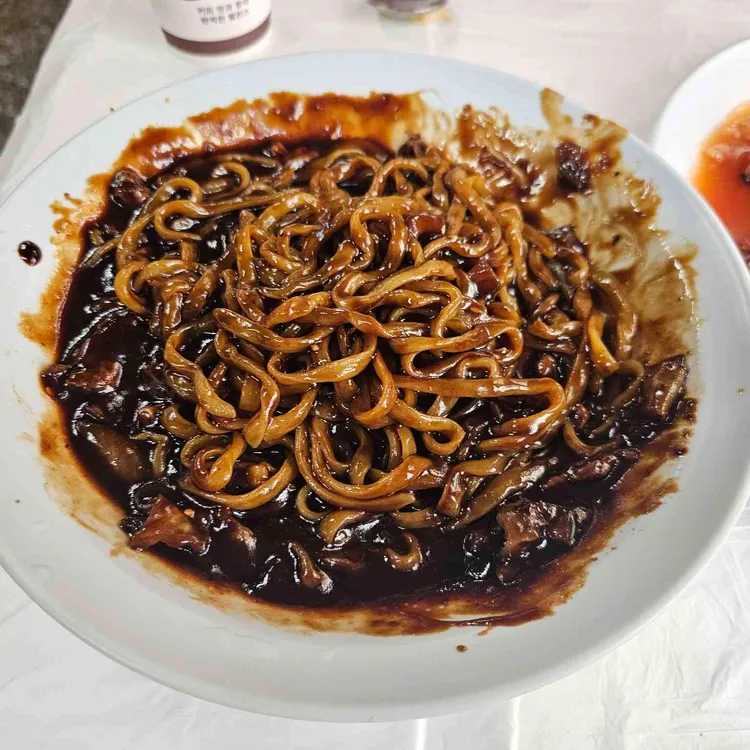 신태루 사진
