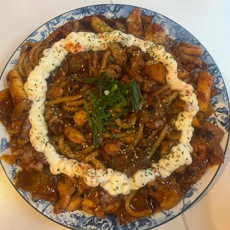 효율 사진