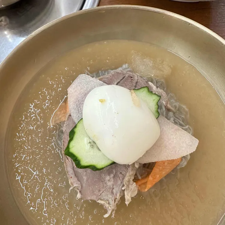 금손정 사진