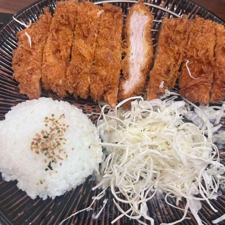 우쿠야 사진