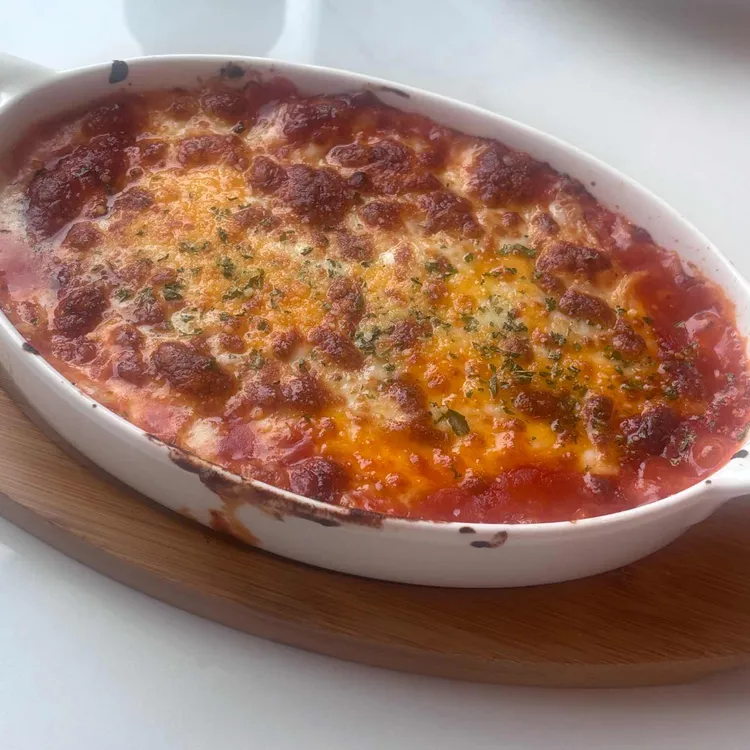 치즈온 사진