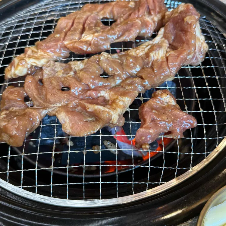 무쎄 사진