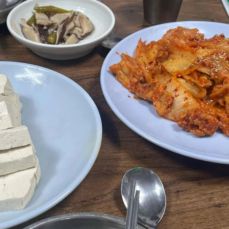 이모네분식포차 사진