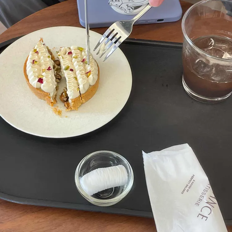 발렁스 사진