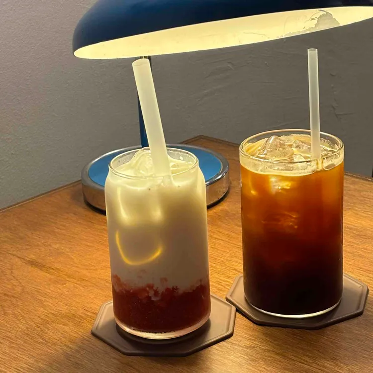 히긴스 사진