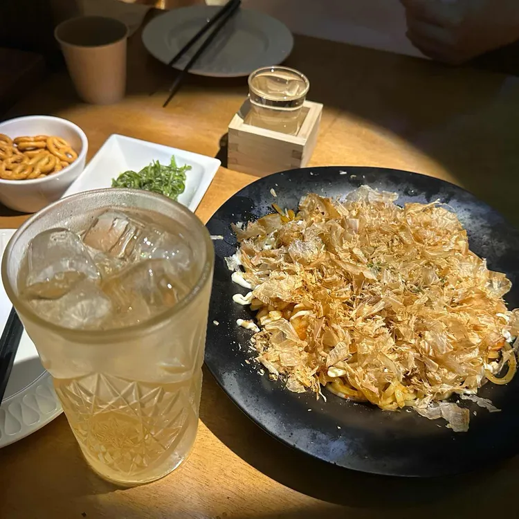카나메 사진