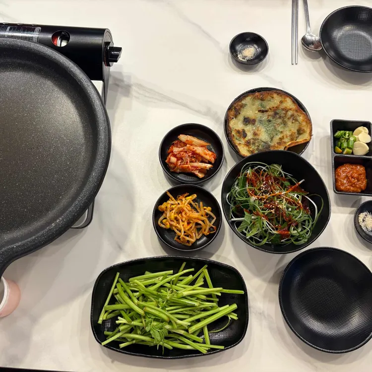 대패포차 사진