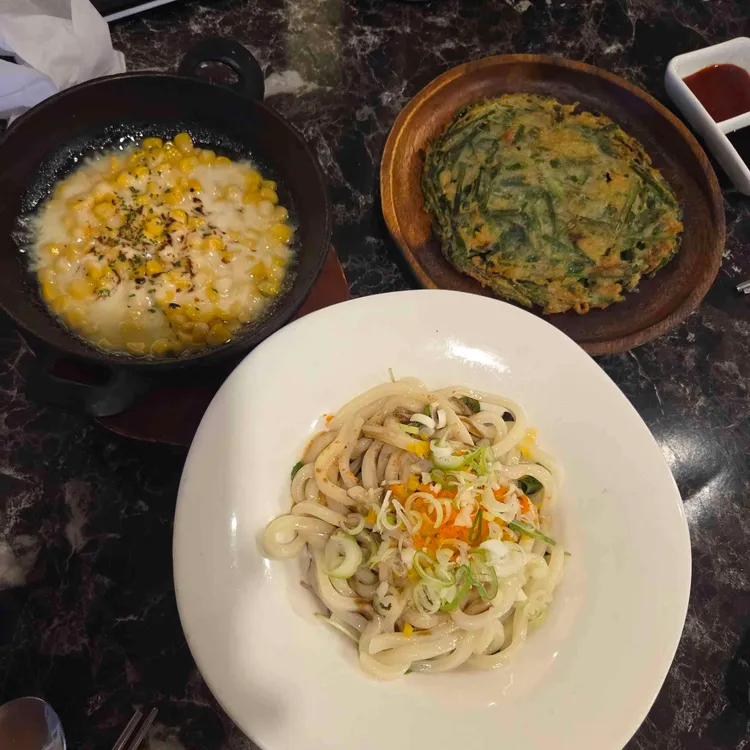 해운회관 사진