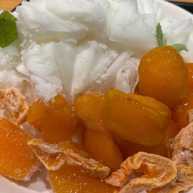 투썸 사진