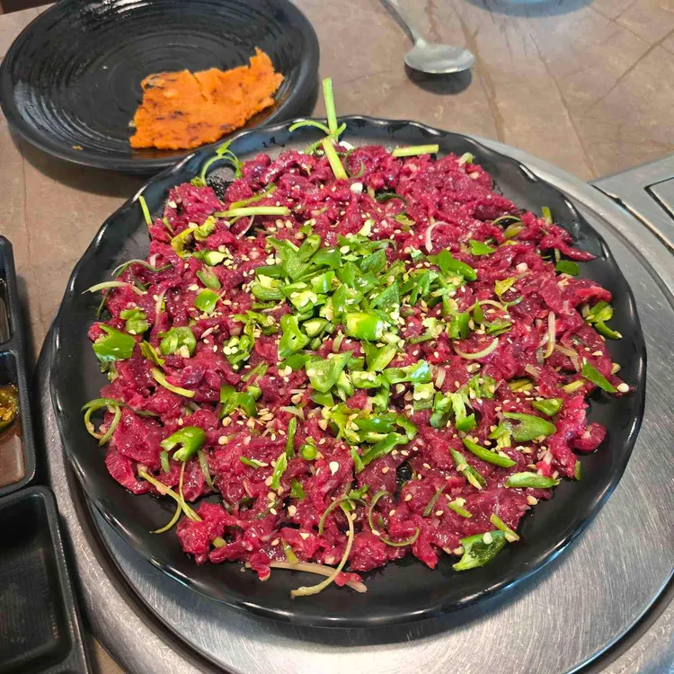 경주화영육회 사진