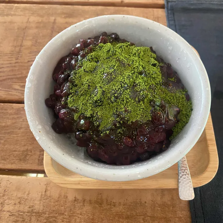 다천산방 사진