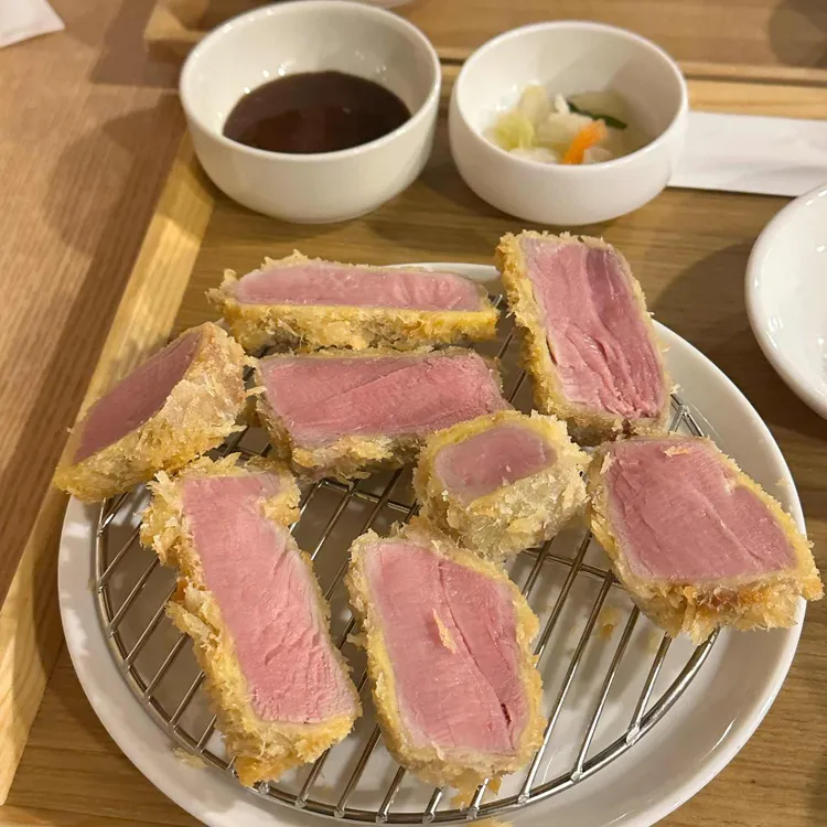 이츠야 사진