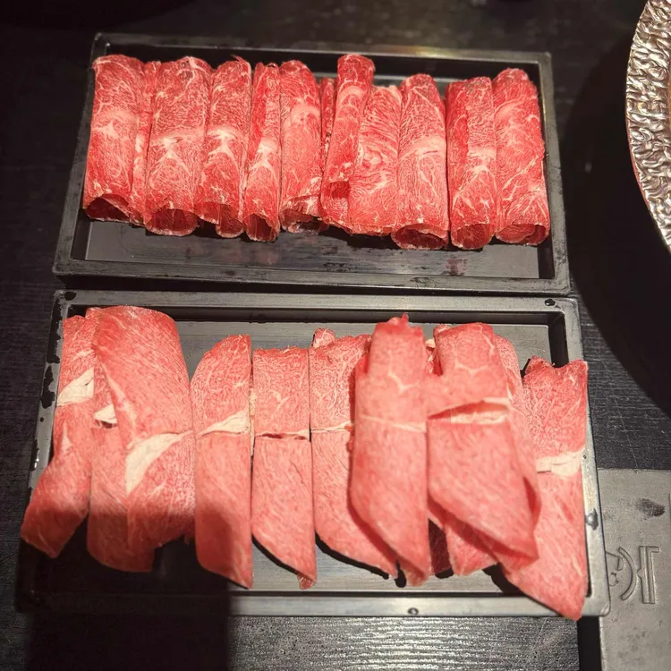 옥소반 사진