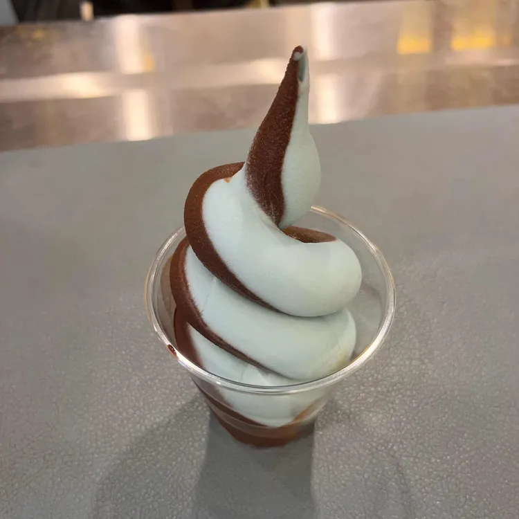 테라커피 사진