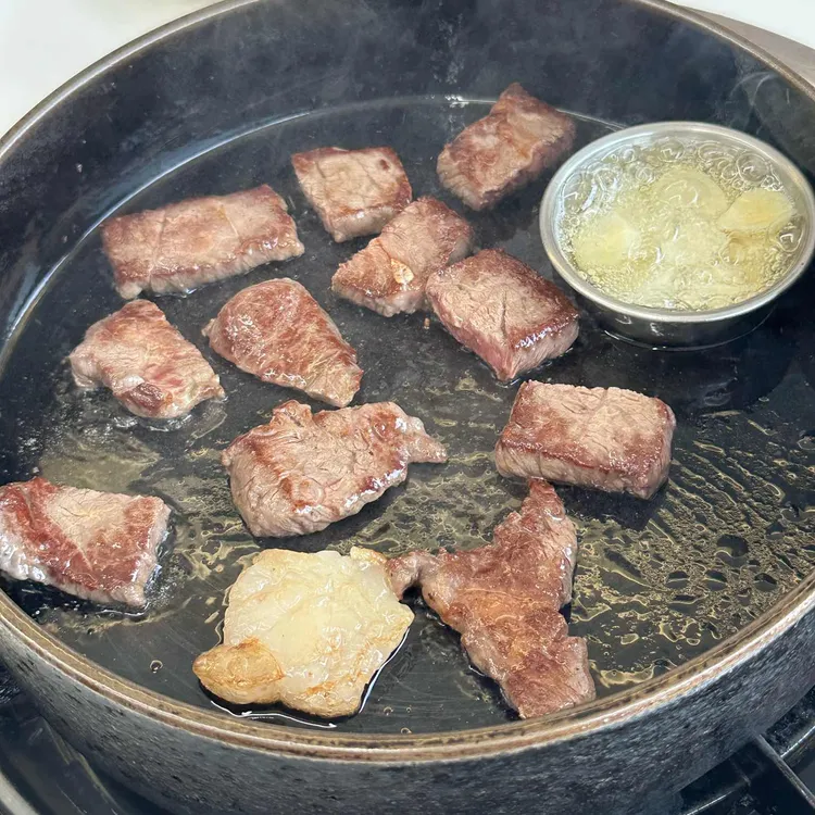 대도가 사진