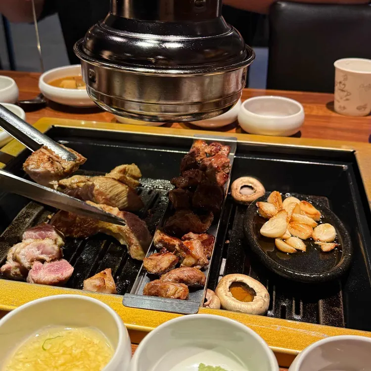 광희문 사진
