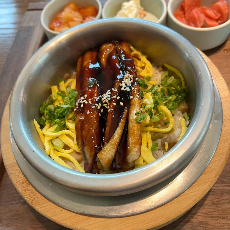 정성식 사진