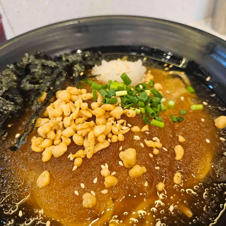 역전우동0410 사진