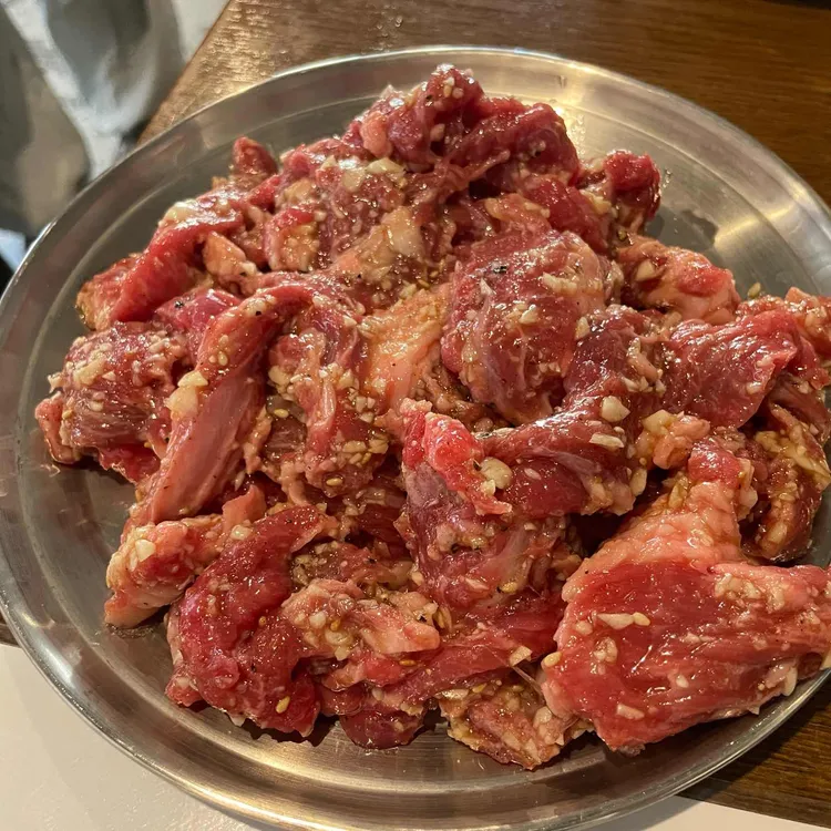 니쿠조 사진