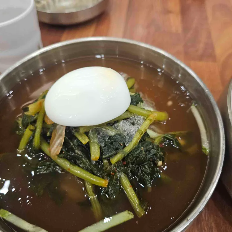 큰기와집 사진