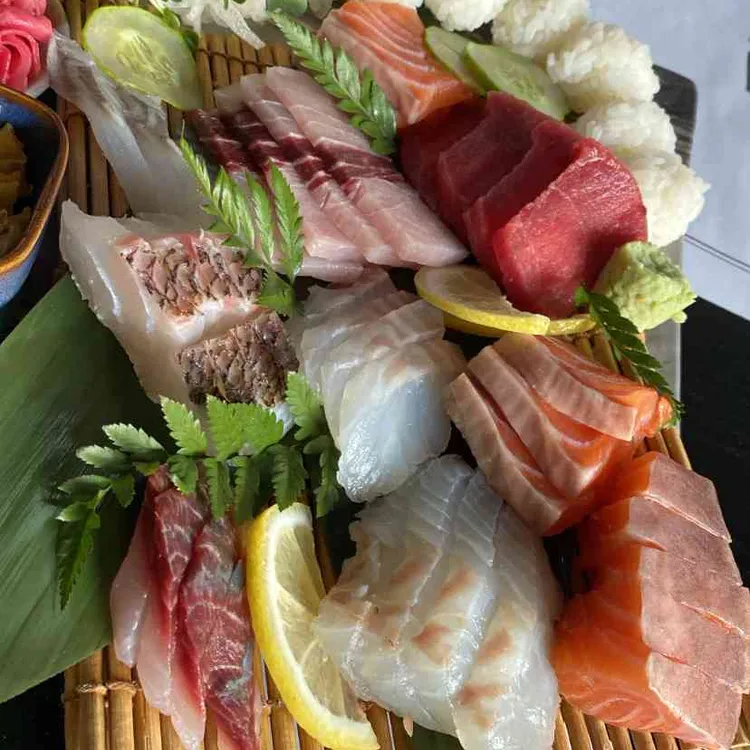 대담히 사진