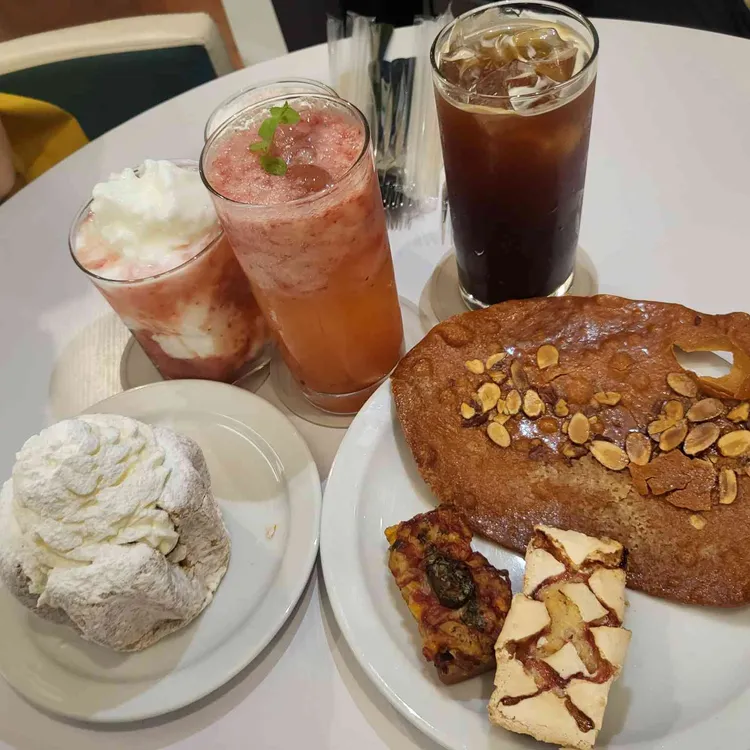 COMMON B ,커먼비 사진