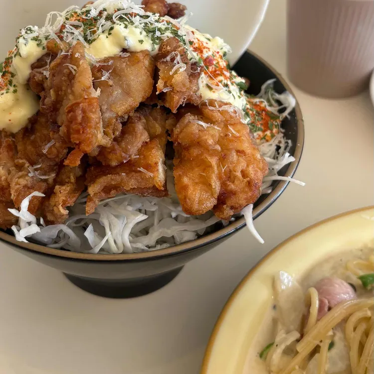 초이다이닝 사진
