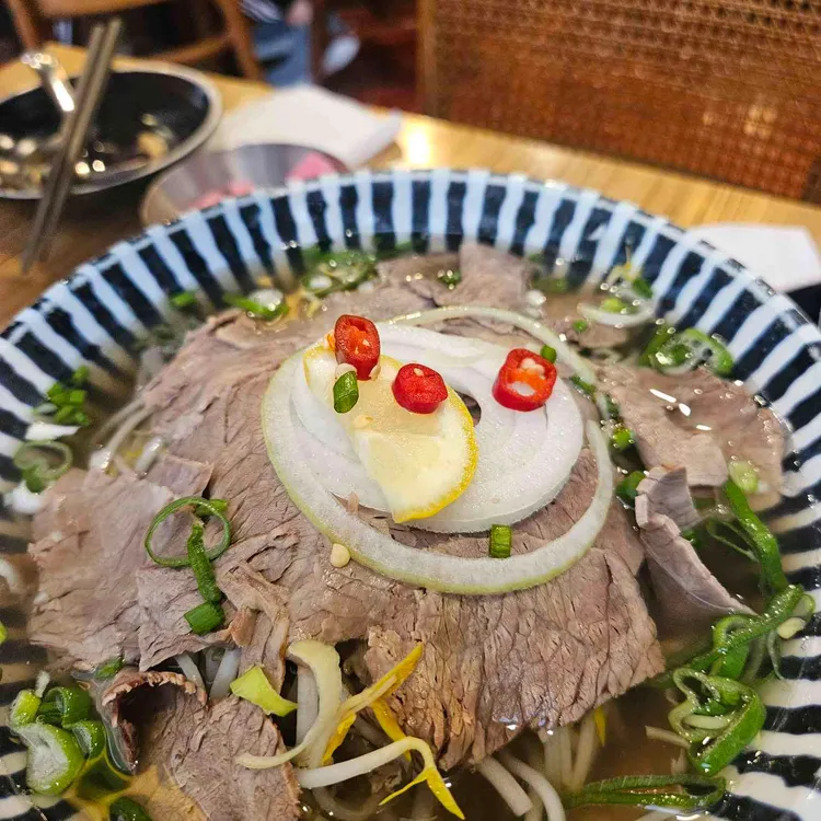벤탄빌라 사진