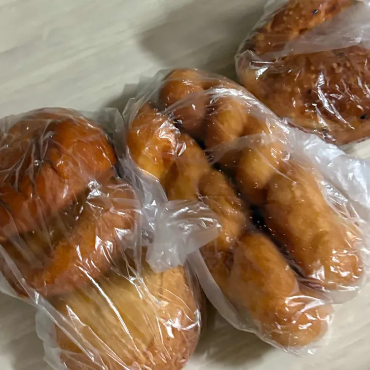 송사부고로케 사진