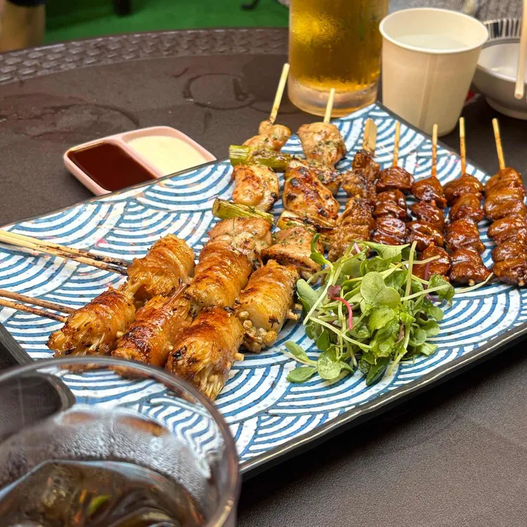 무궁화꼬치피었습니다 사진