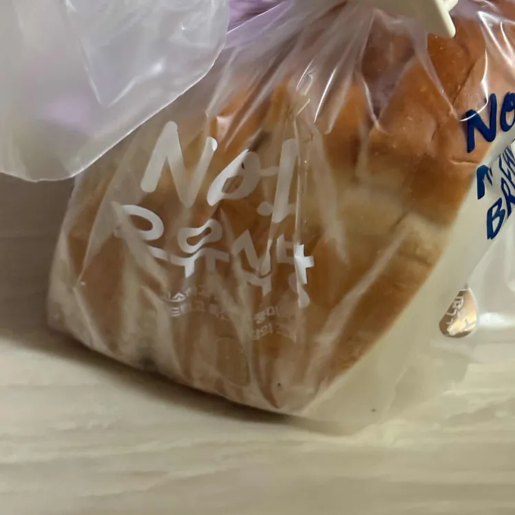 파리바게뜨 사진