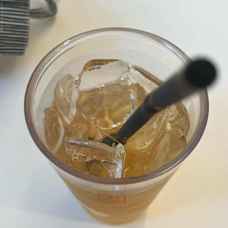 하삼동커피 사진