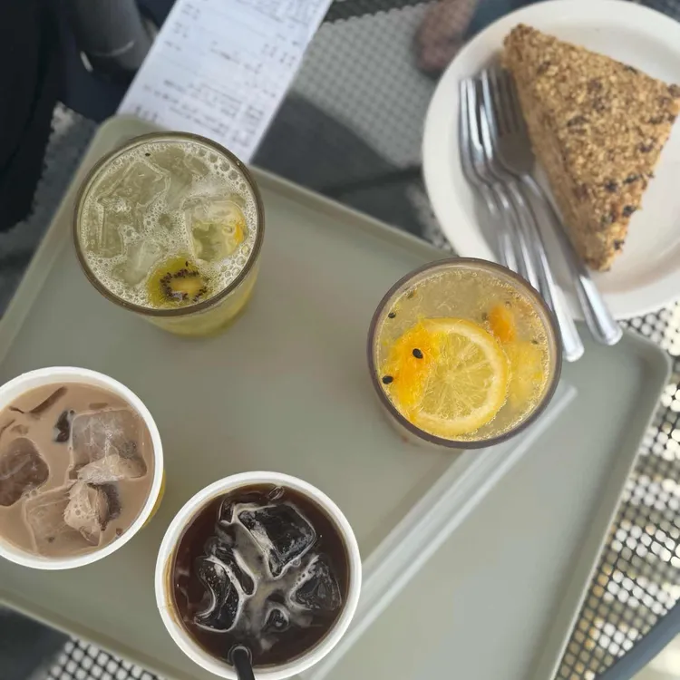 오늘여기 사진