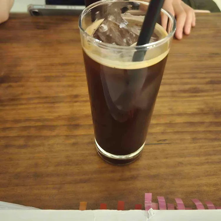 오리가미클럽 사진