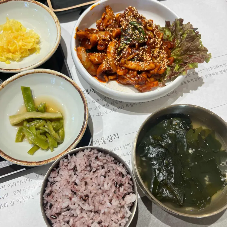 어선비 사진